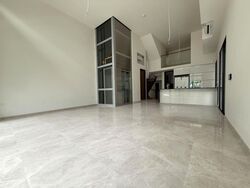 Belgravia Ace (D28), Semi-Detached #584819631